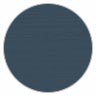 AnthraciteGrey Anthracite Grey
