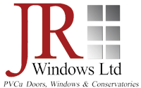 J R Windows