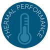 Thermal Performance