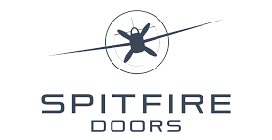 Spitfire Doors